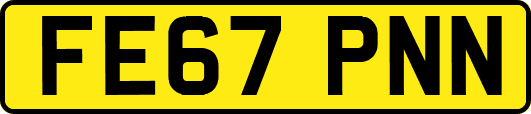 FE67PNN