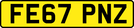 FE67PNZ