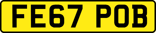 FE67POB