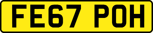 FE67POH