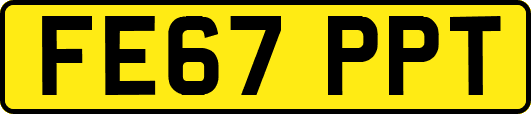 FE67PPT