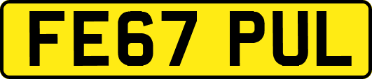 FE67PUL