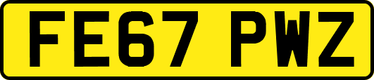 FE67PWZ
