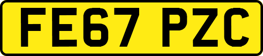 FE67PZC