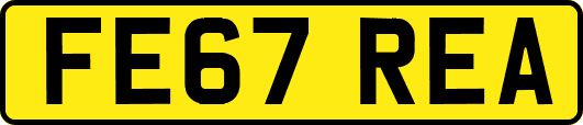 FE67REA