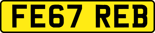 FE67REB
