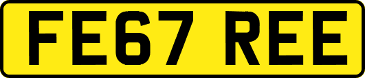 FE67REE