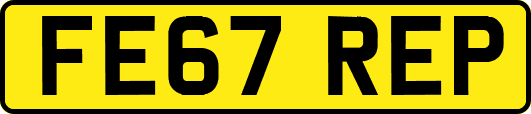 FE67REP