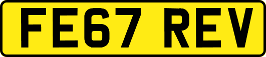 FE67REV
