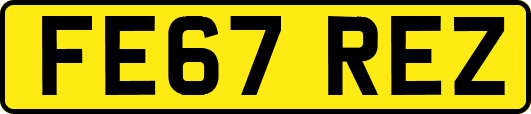 FE67REZ