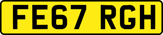 FE67RGH