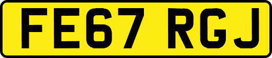 FE67RGJ