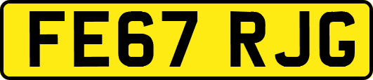 FE67RJG