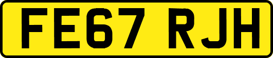 FE67RJH