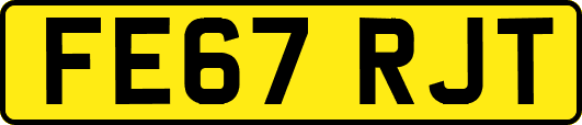 FE67RJT