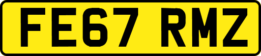 FE67RMZ