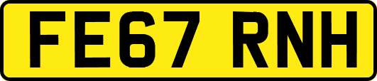 FE67RNH