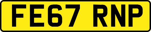 FE67RNP