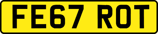 FE67ROT