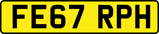 FE67RPH
