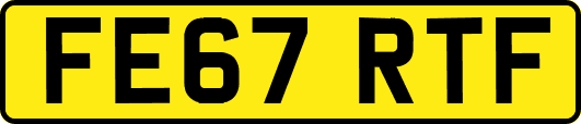 FE67RTF