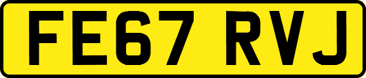 FE67RVJ
