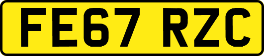 FE67RZC