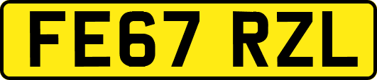 FE67RZL