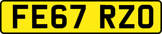 FE67RZO