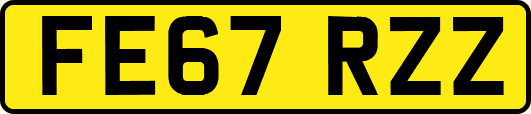 FE67RZZ