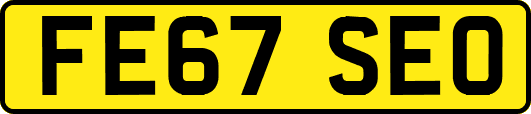FE67SEO