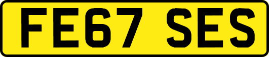 FE67SES