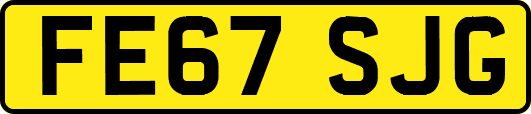 FE67SJG