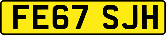 FE67SJH