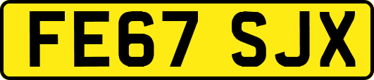 FE67SJX