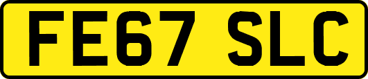 FE67SLC