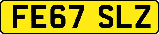 FE67SLZ