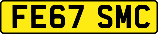 FE67SMC