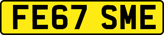 FE67SME