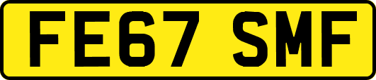FE67SMF