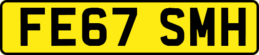 FE67SMH