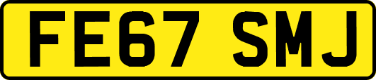 FE67SMJ