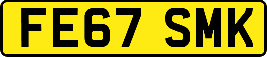 FE67SMK