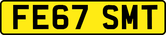 FE67SMT