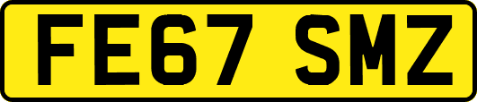 FE67SMZ