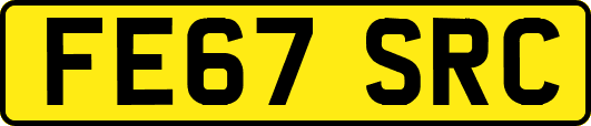 FE67SRC