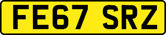 FE67SRZ
