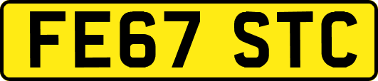 FE67STC