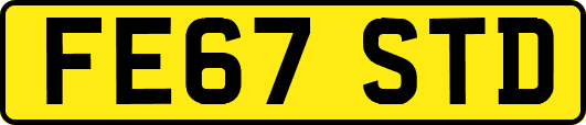 FE67STD