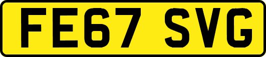 FE67SVG